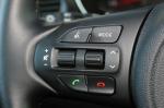Kia Sedona SXL 2015 года